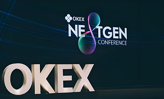 c币钱包app下载交易界面